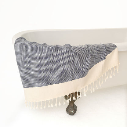 Lumina Peştemal, 100x180 cm