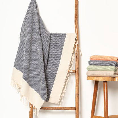 Lumina Peştemal, 100x180 cm