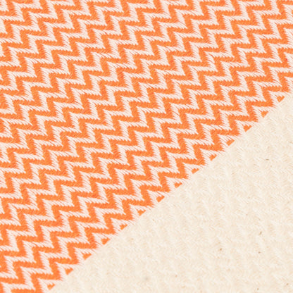 Lumina Peştemal, 100x180 cm