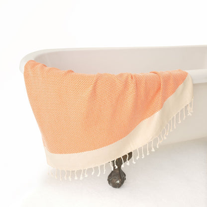 Lumina Peştemal, 100x180 cm