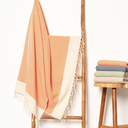 Lumina Peştemal, 100x180 cm