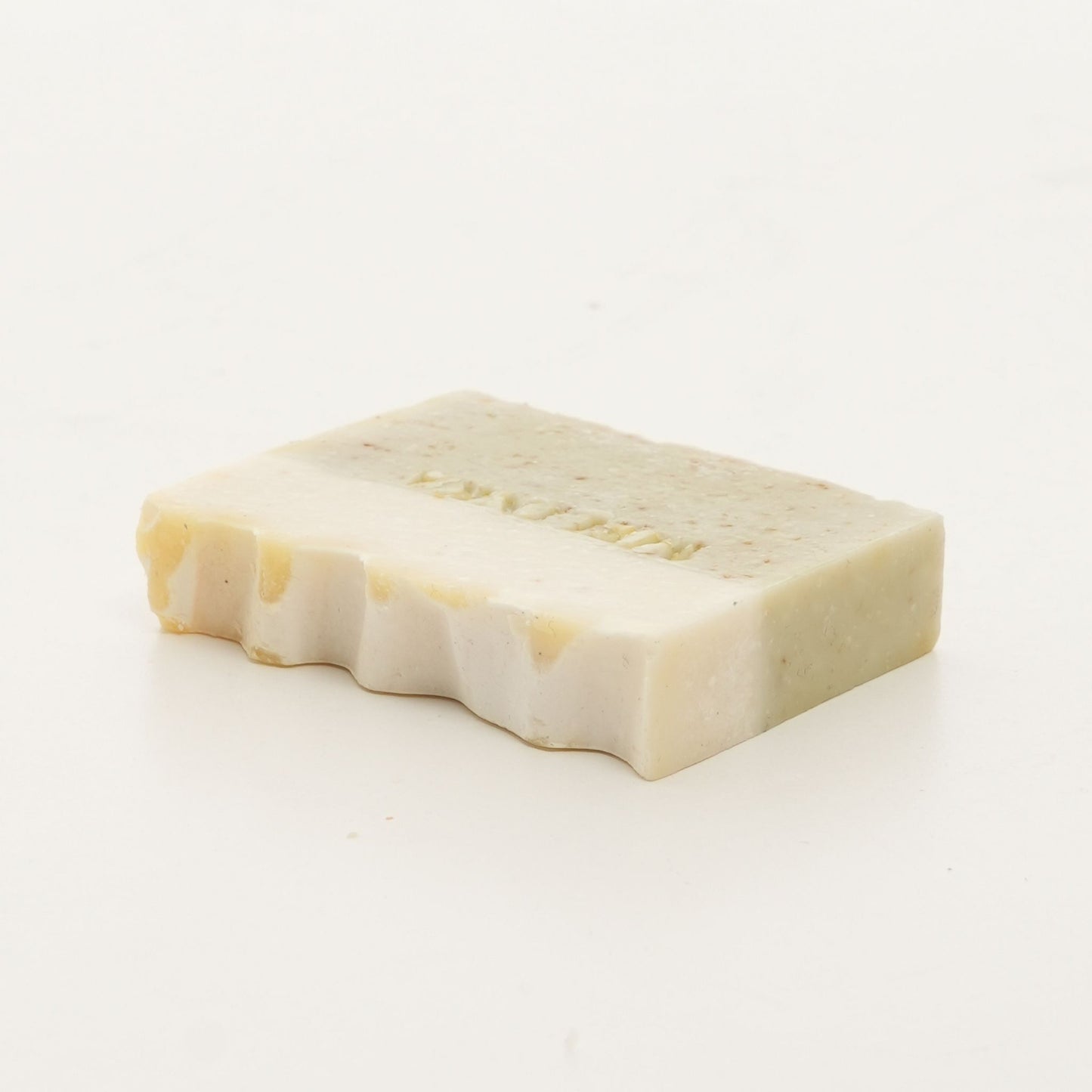 Isırganotu Doğal Sabun (120 gr)