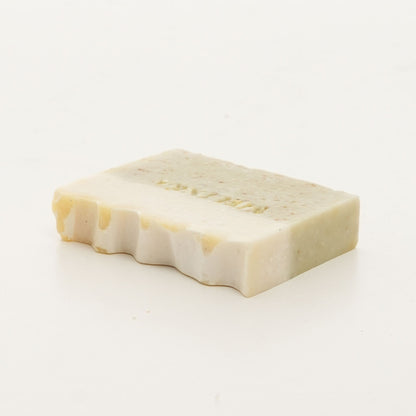 Isırganotu Doğal Sabun (120 gr)