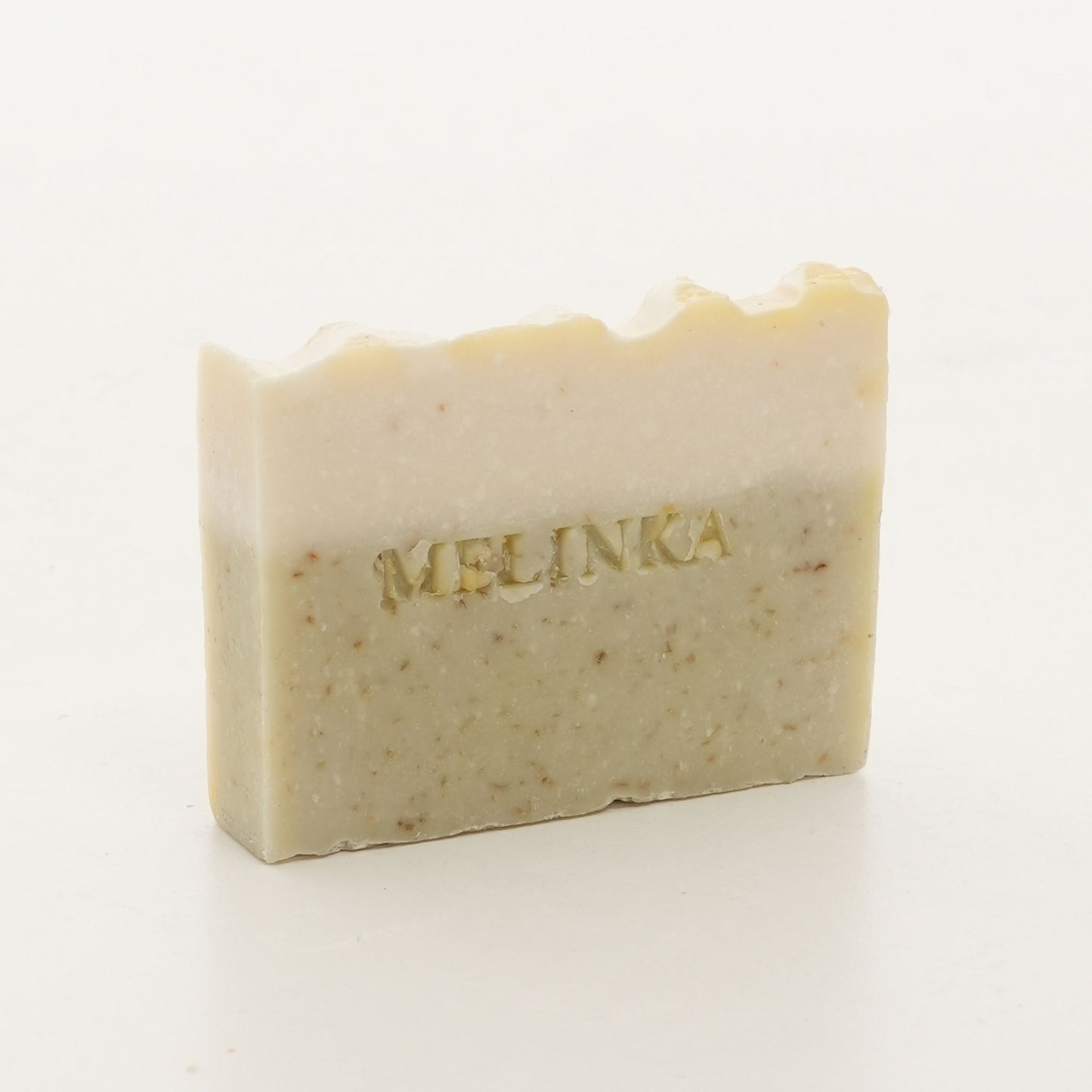 Isırganotu Doğal Sabun (120 gr)