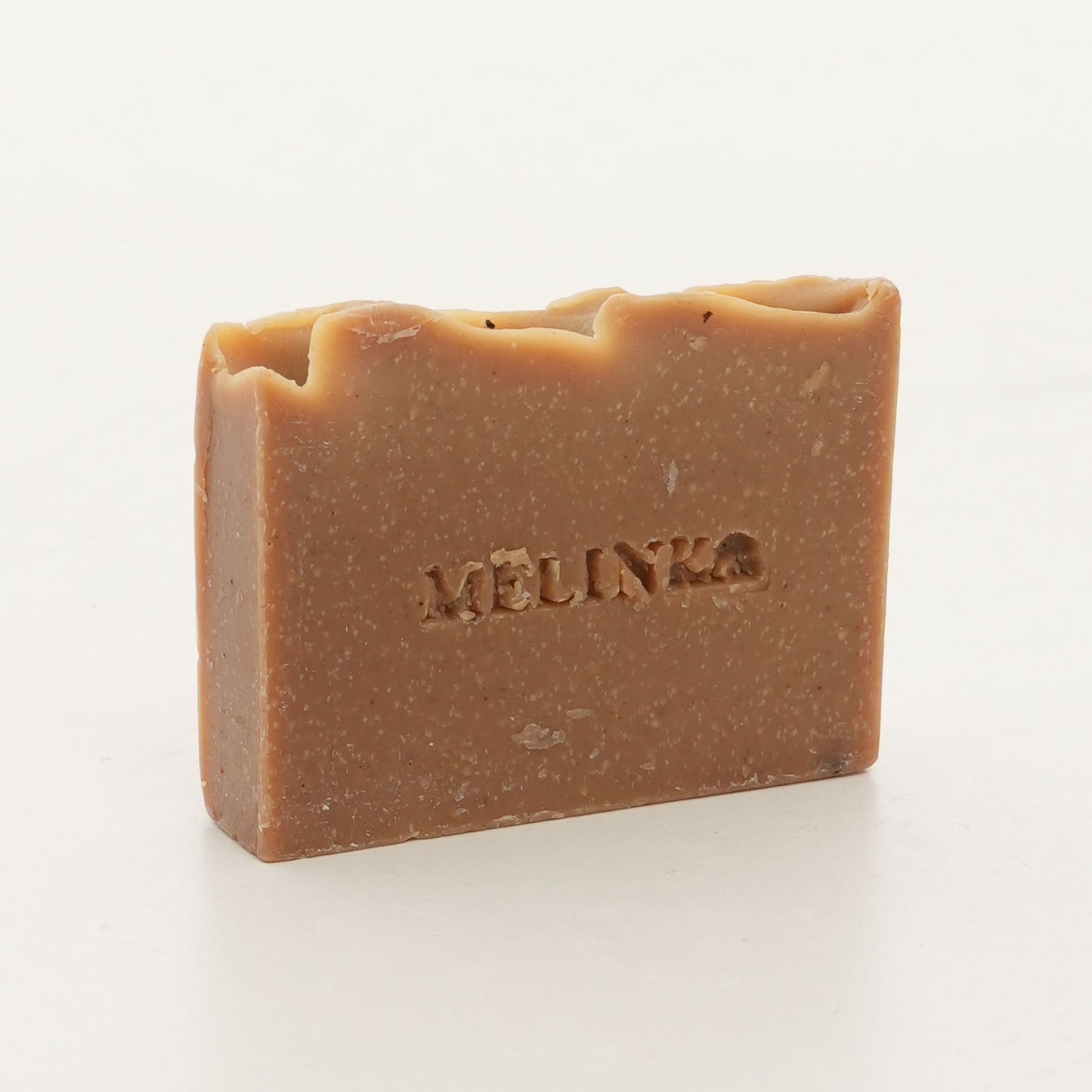 Kahve & Kakao Doğal Sabun (120 gr)