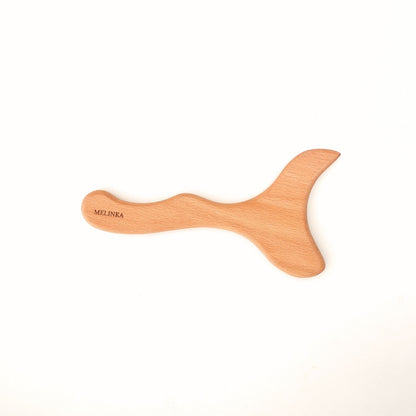 Klasik Masaj Aparatı