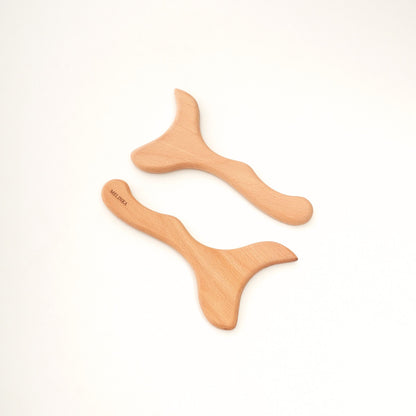 Klasik Masaj Aparatı