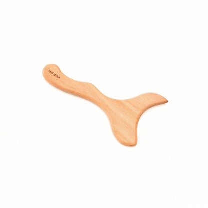 Klasik Masaj Aparatı