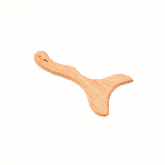 Klasik Masaj Aparatı