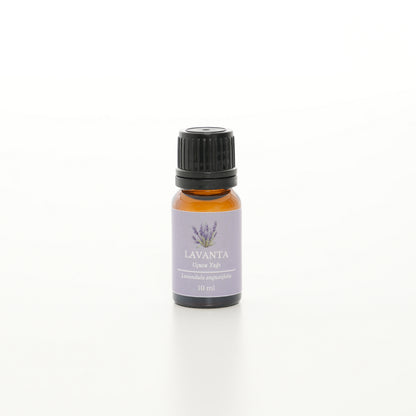Lavanta Yağı (10ml)