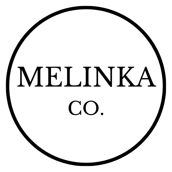 Melinka Co.