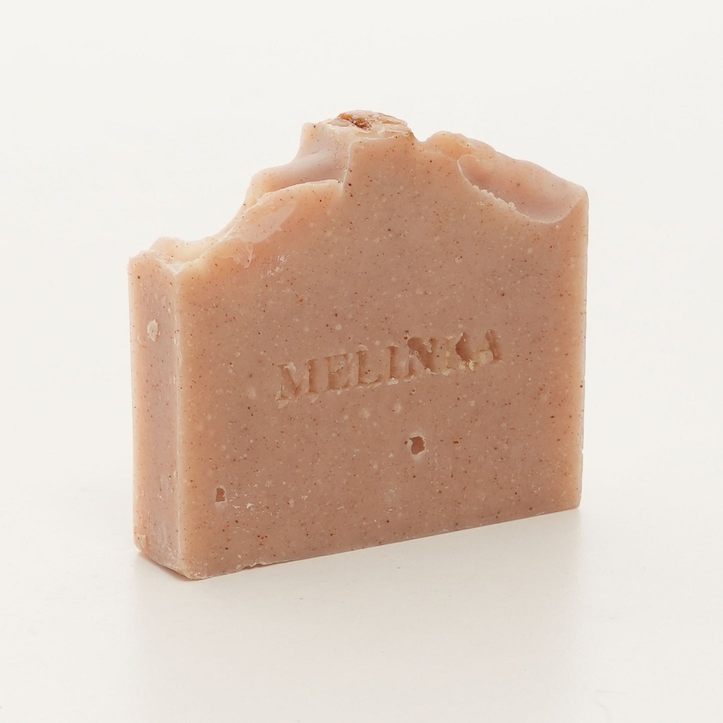 Nar & Hibisküs Doğal Sabun (120 gr)