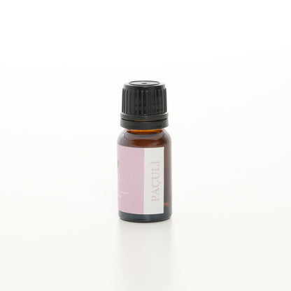 Paçuli Yağı (10ml)
