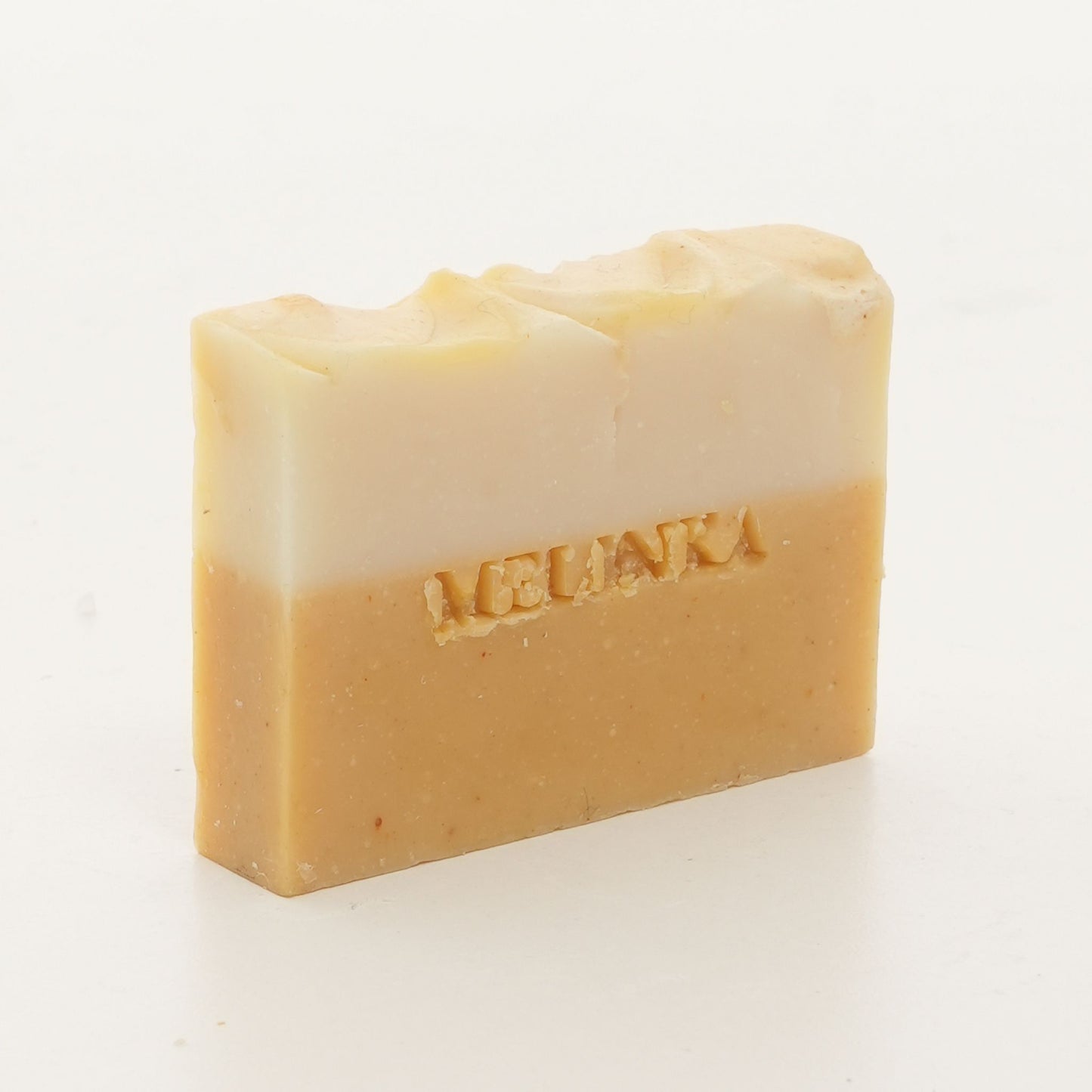 Papatyalı Bebek Doğal Sabun (120 gr)