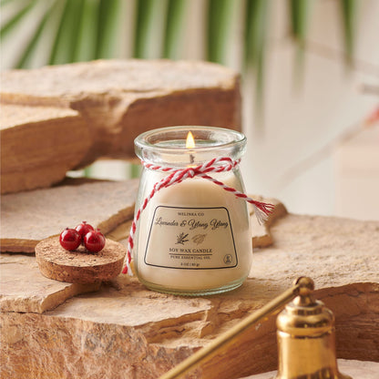 Stella Soya Mumu Hediye Kutusu