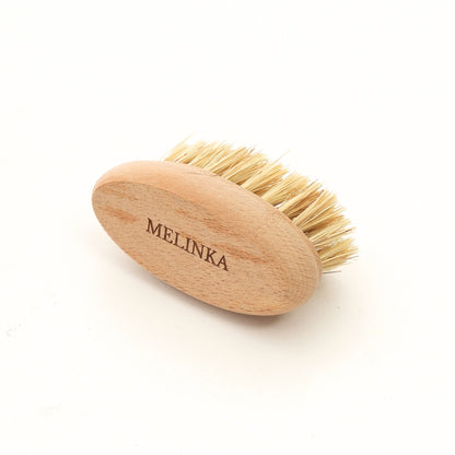 Tampiko Otu Tırnak fırçası