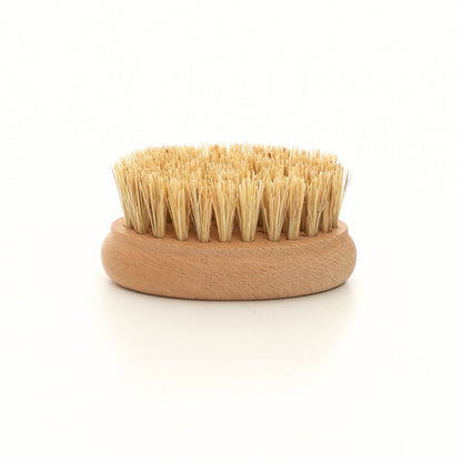 Tampiko Otu Tırnak fırçası