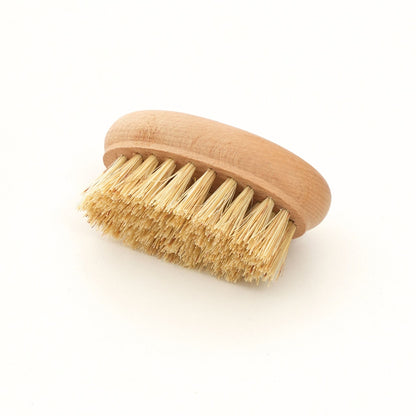 Tampiko Otu Tırnak fırçası