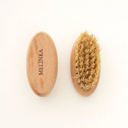 Tampiko Otu Tırnak fırçası